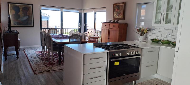 3 Bedroom Property for Sale in Jongensfontein Western Cape